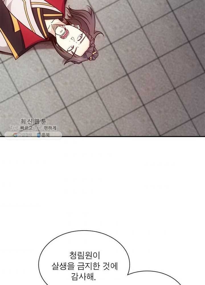 16185417035784.jpg