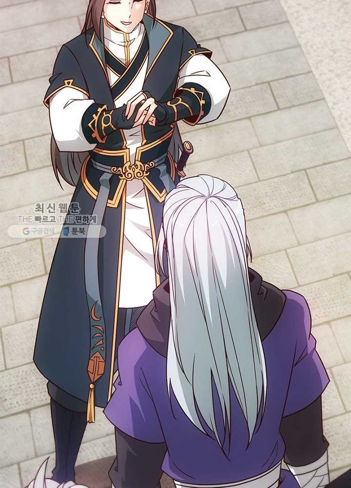 16185417276694.jpg