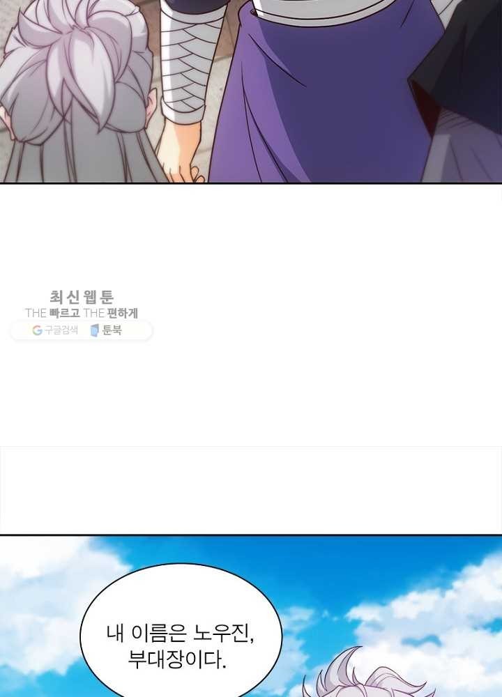 16185417280429.jpg