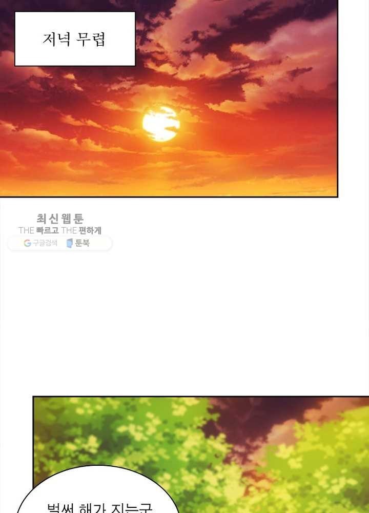 16185417325609.jpg