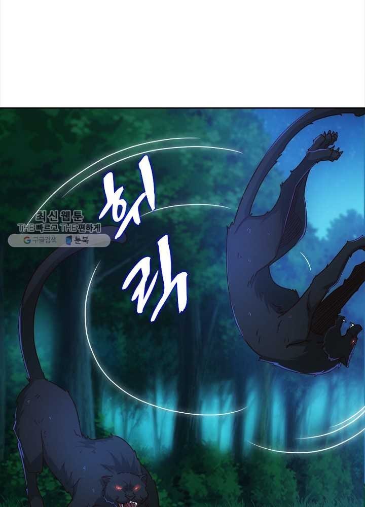 16185417426801.jpg