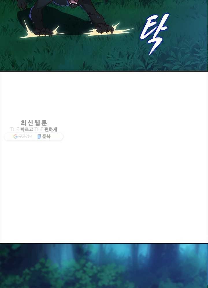 16185417430349.jpg