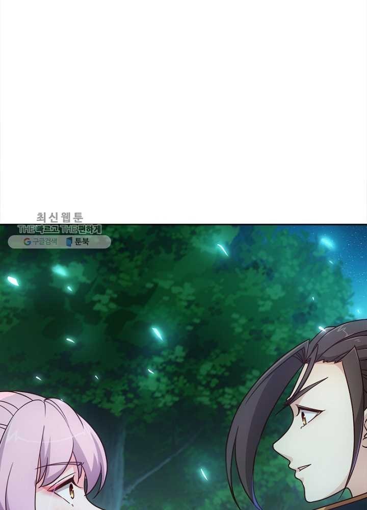 16185417538908.jpg