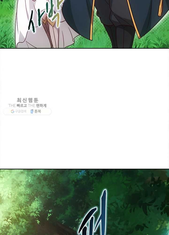 1618541767351.jpg