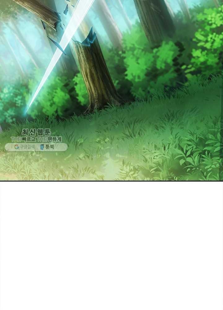 16185417680934.jpg