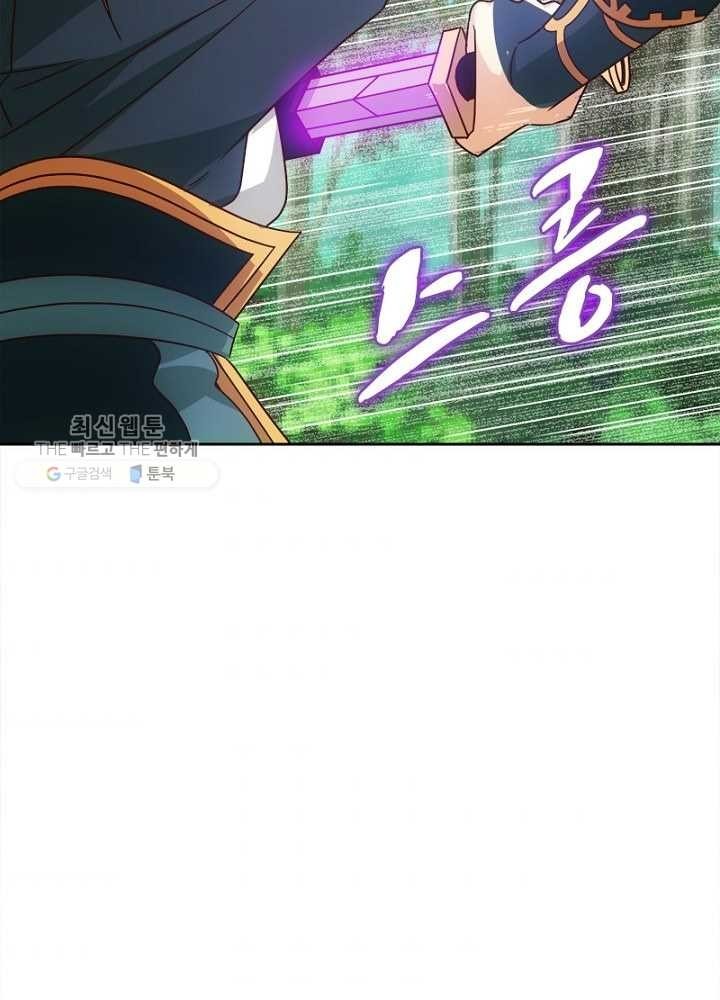 16185417688322.jpg