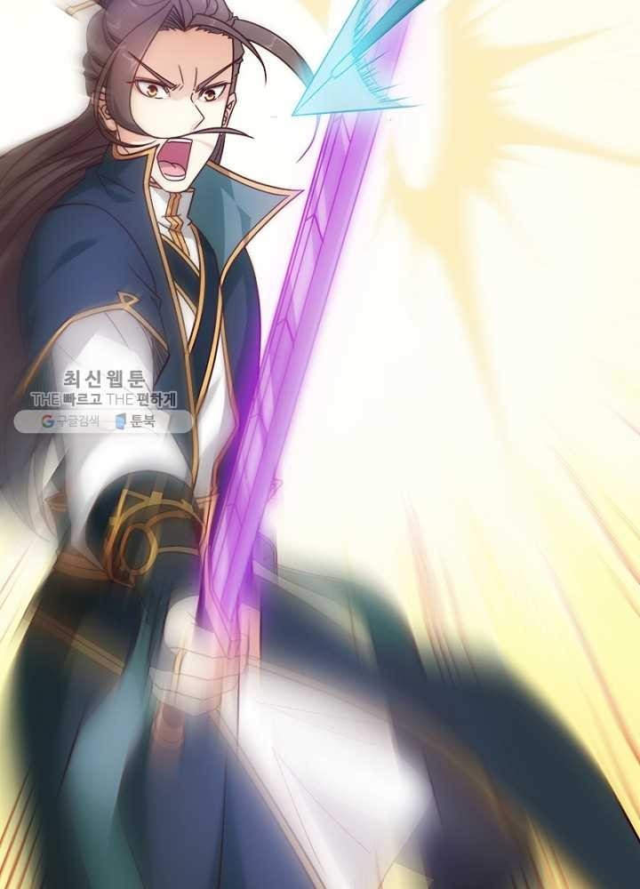 16185417697065.jpg