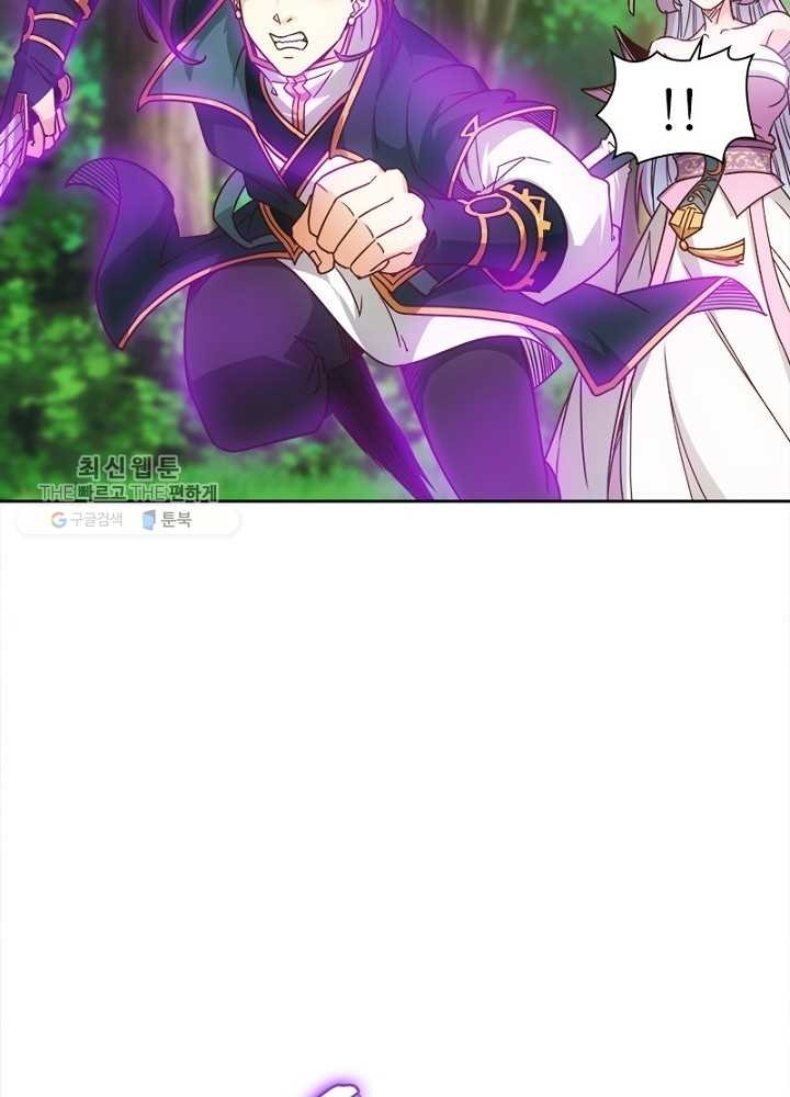 16185417797896.jpg