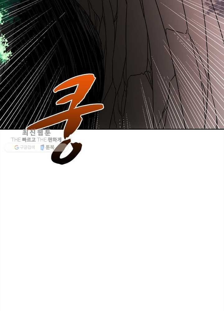 16185418216372.jpg