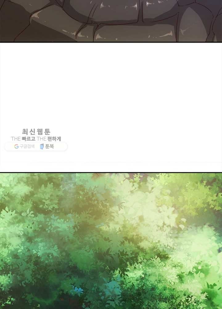 16185418226124.jpg