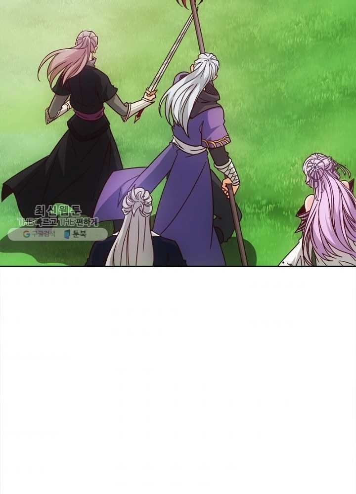 1618541824054.jpg