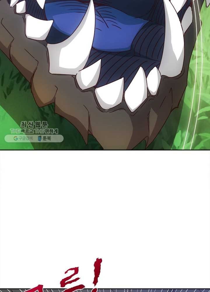 16185418265695.jpg