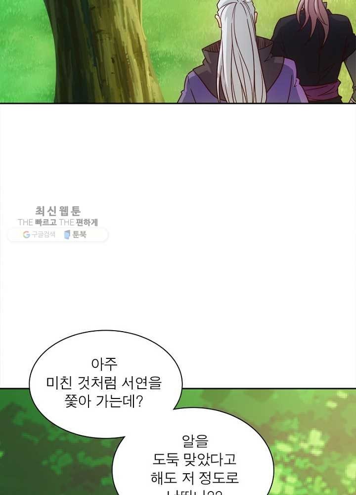 16185418460359.jpg