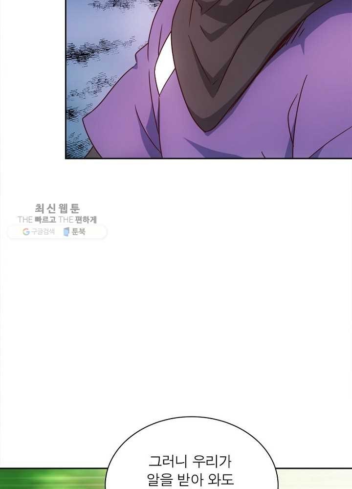 16185418490262.jpg
