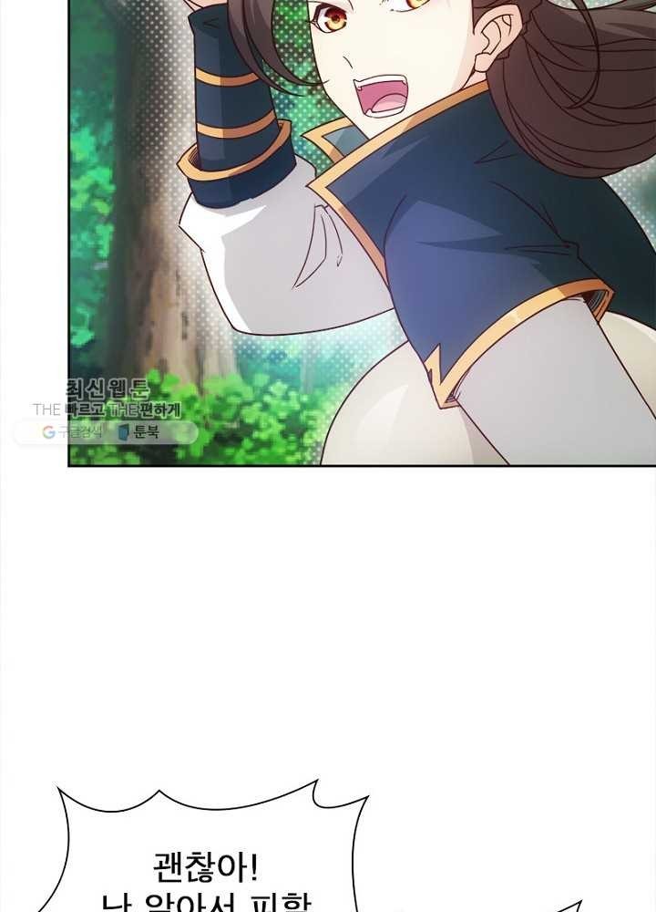 16185418505807.jpg
