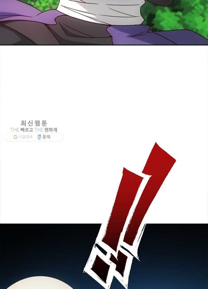 16185418546047.jpg