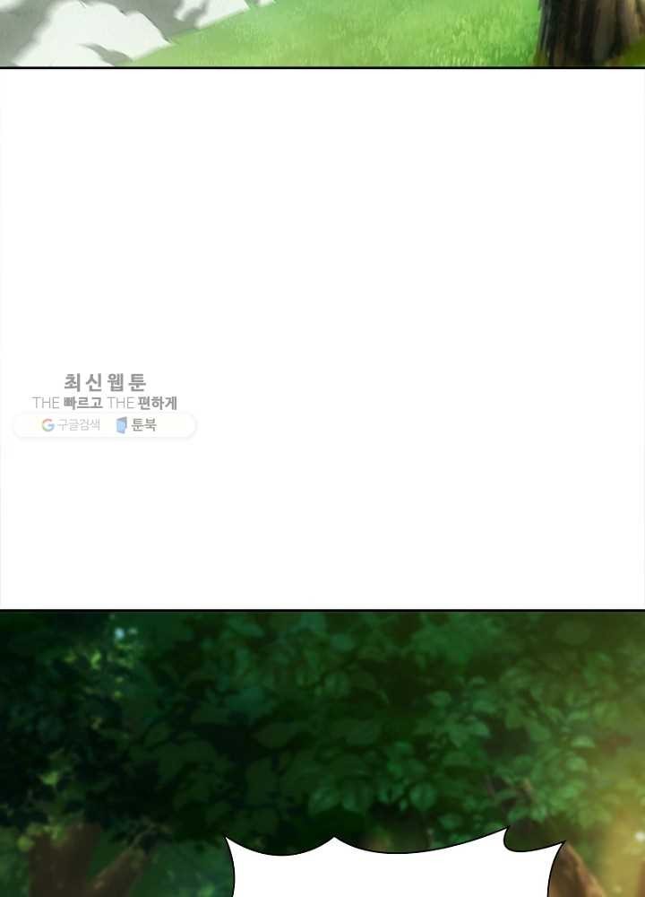16185418602141.jpg