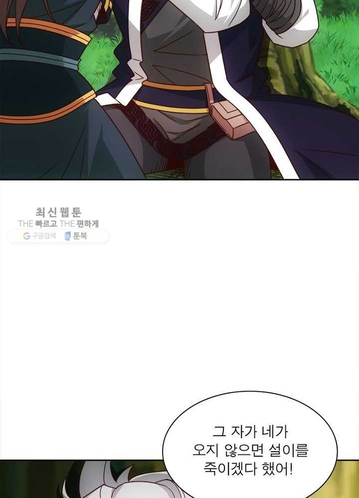 16185418653964.jpg