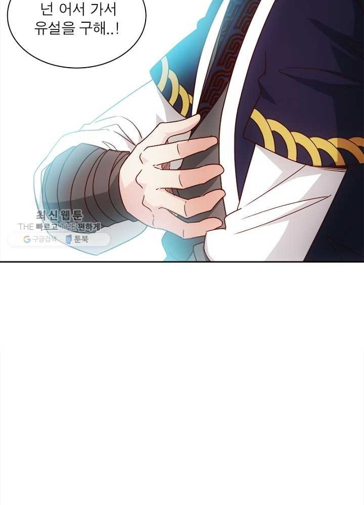 16185418697903.jpg