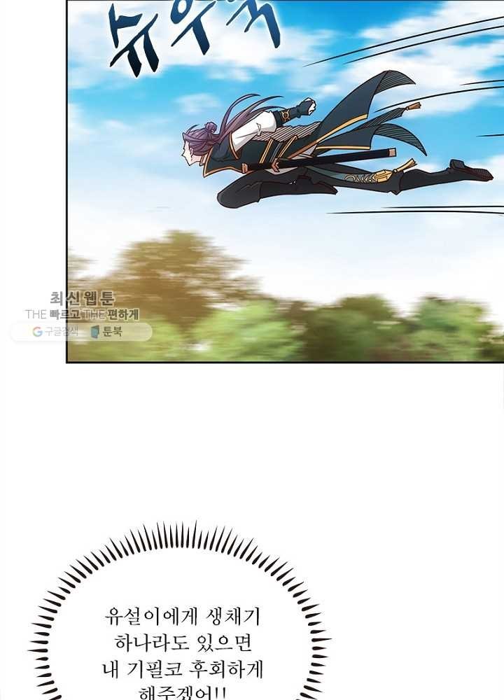 16185418715307.jpg
