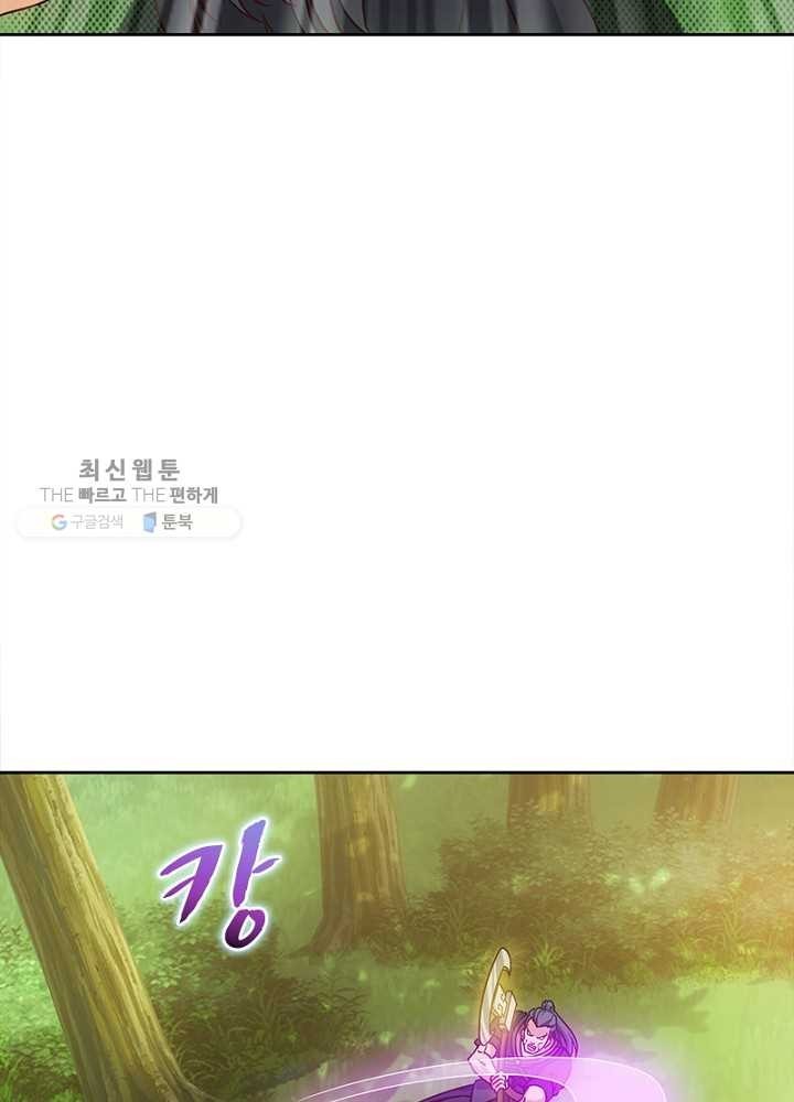 16185418852056.jpg