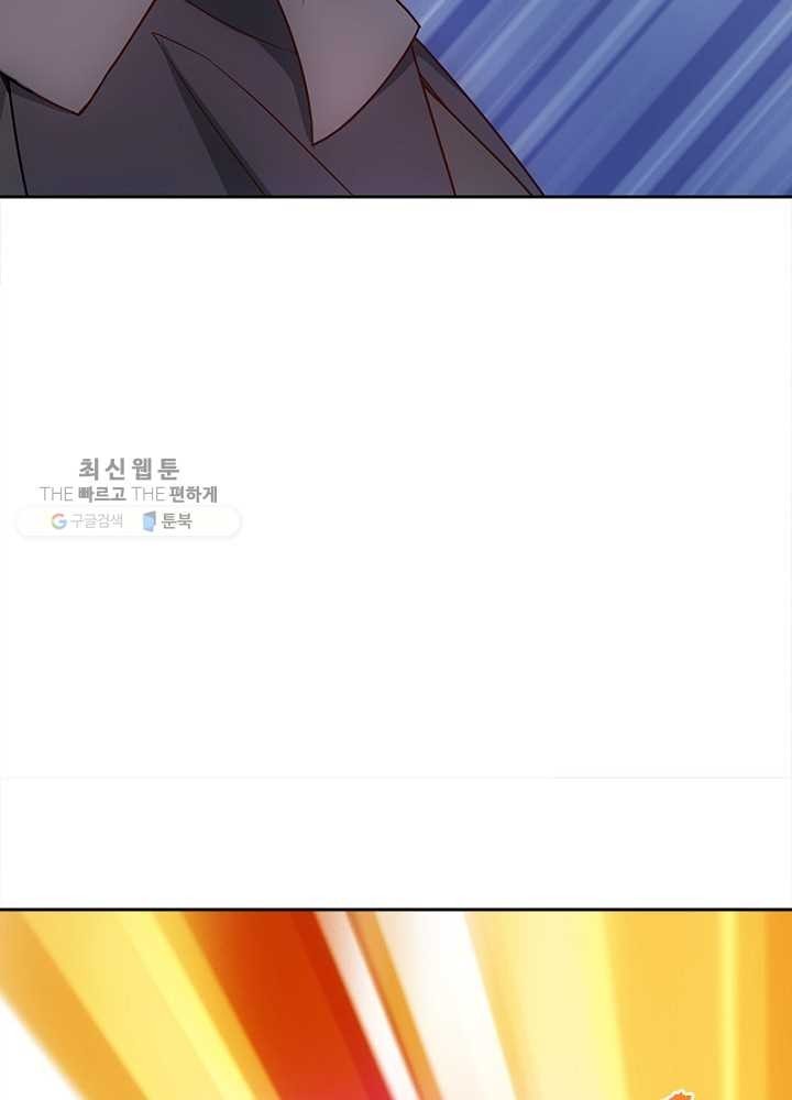 16185418965182.jpg