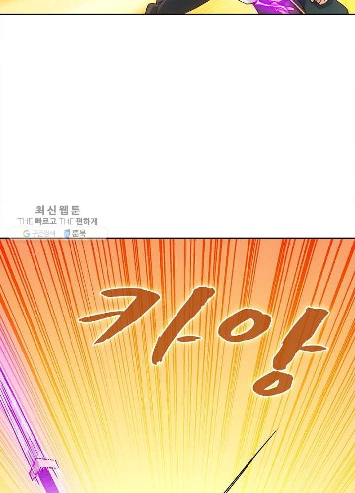16185418972347.jpg