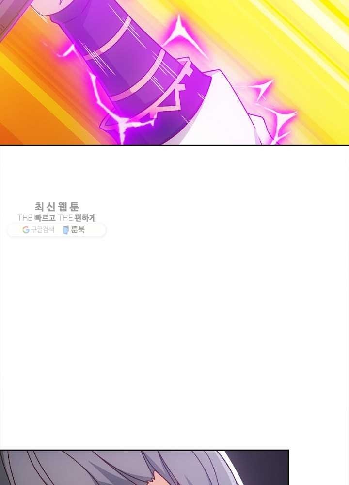 16185418989526.jpg