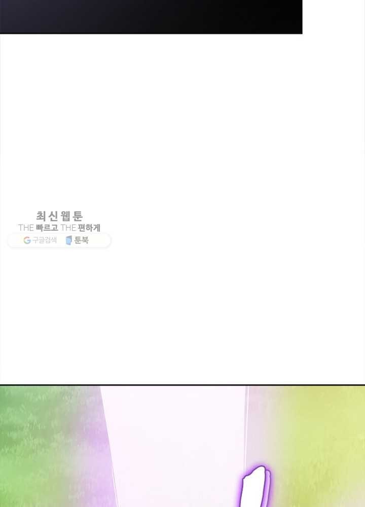16185419007114.jpg