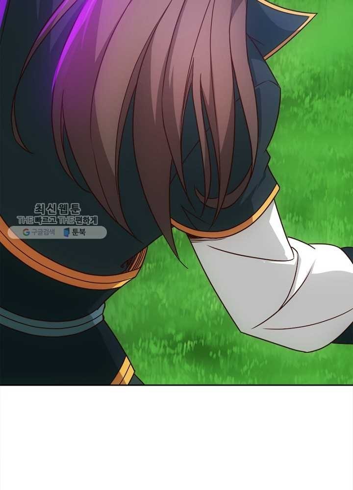 16185419022132.jpg