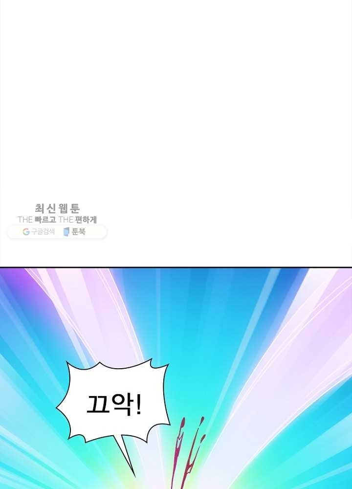 16185419027894.jpg