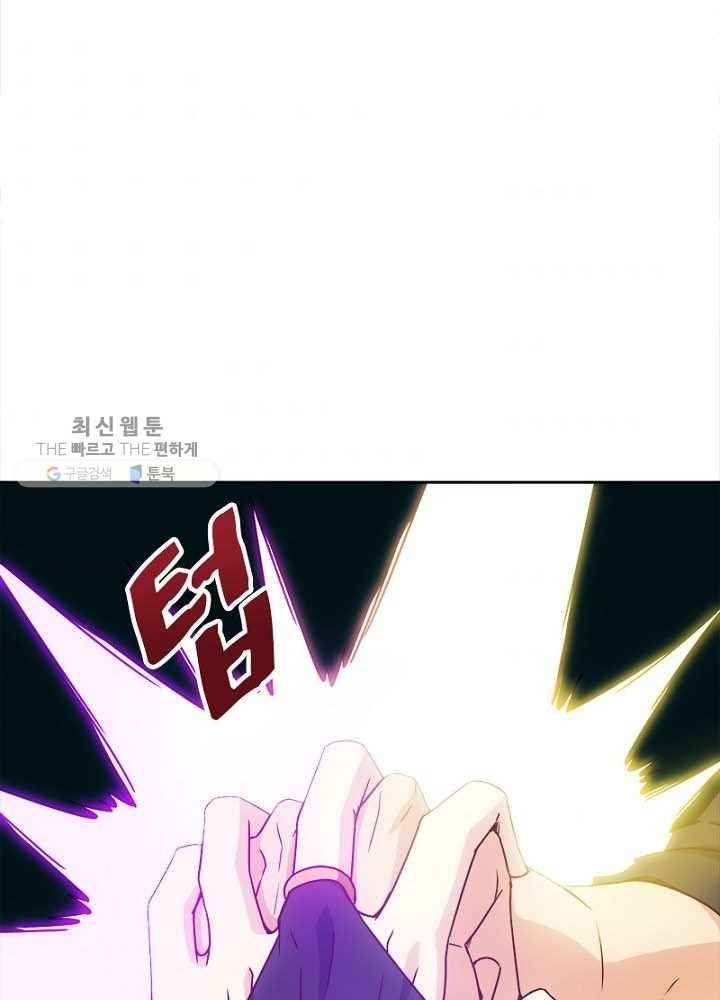 16185419094617.jpg