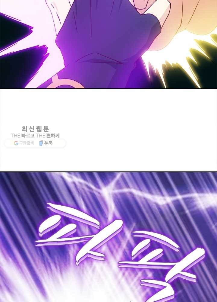 1618541909829.jpg