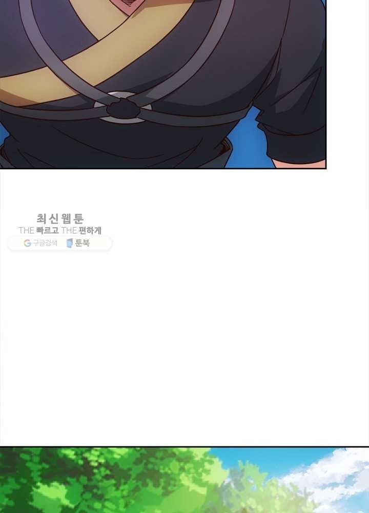 16185419114694.jpg