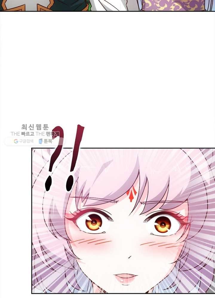 16185419178982.jpg