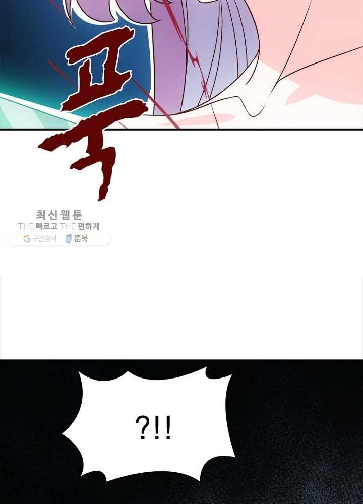 16185419210244.jpg