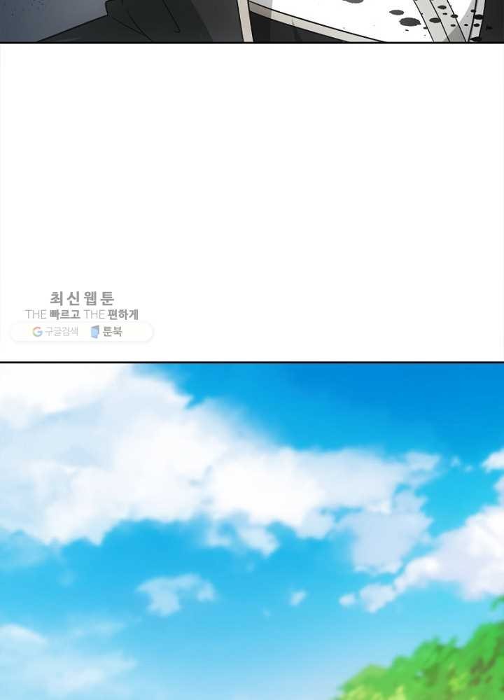 16185419221206.jpg