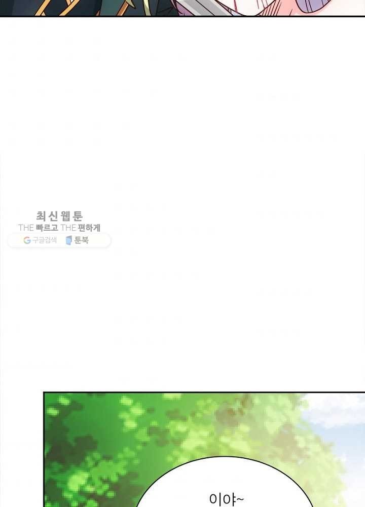 161854192563.jpg