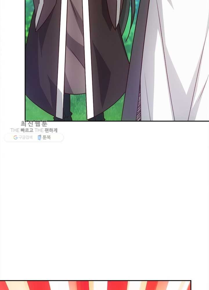 16185419269942.jpg