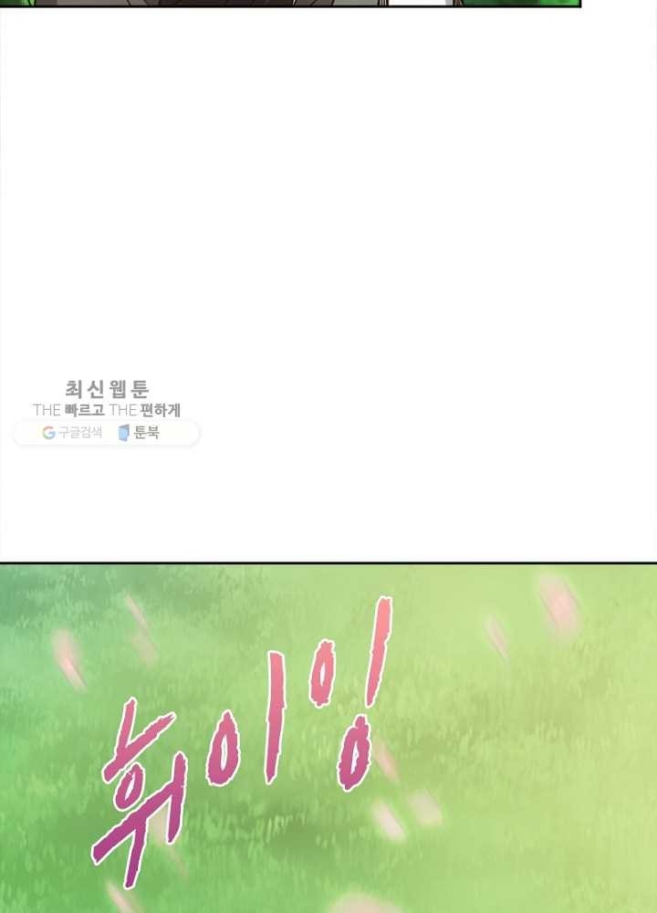 16185419361238.jpg