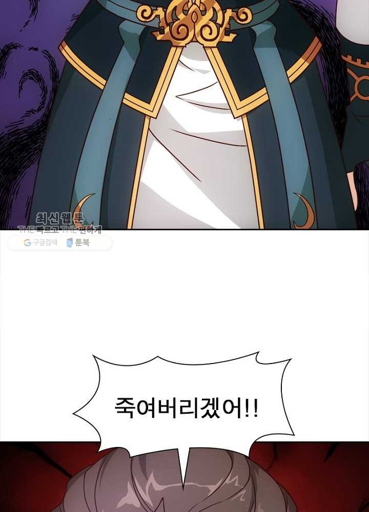 16185419394807.jpg