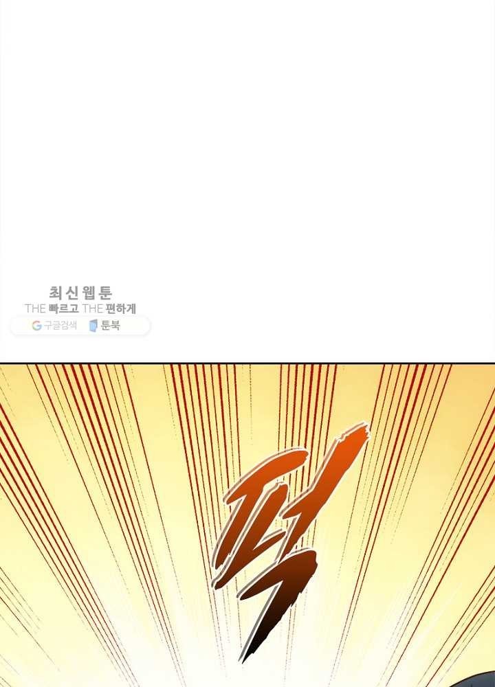 16185419436614.jpg