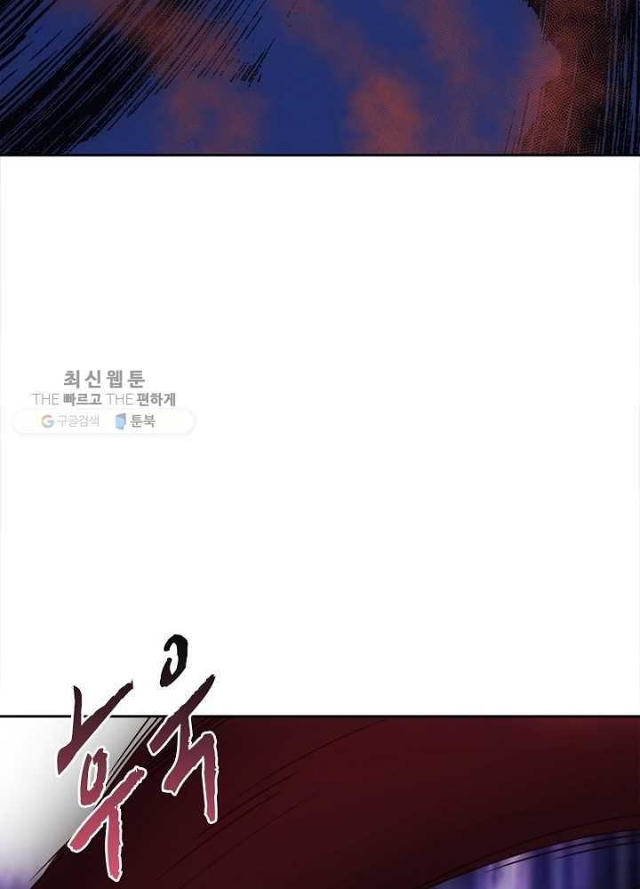 16185419536379.jpg