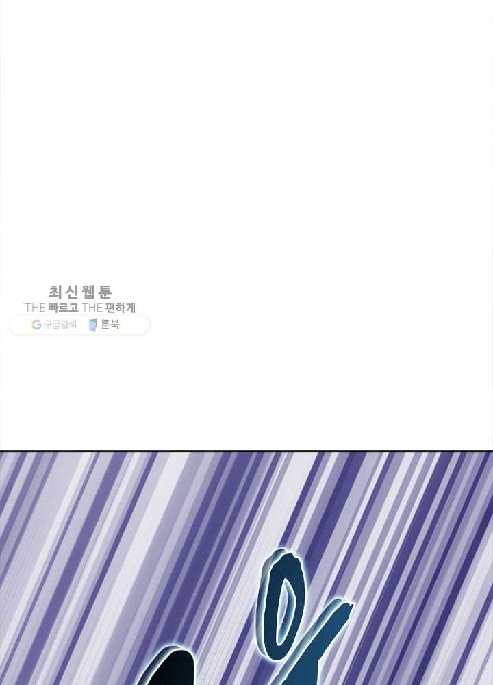 1618541959437.jpg