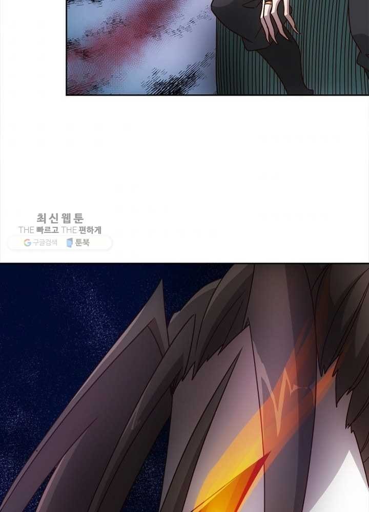 16185419667031.jpg