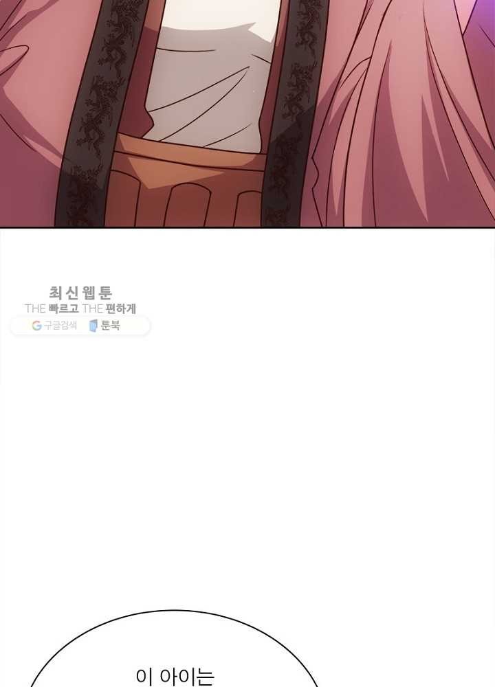 16185419793483.jpg