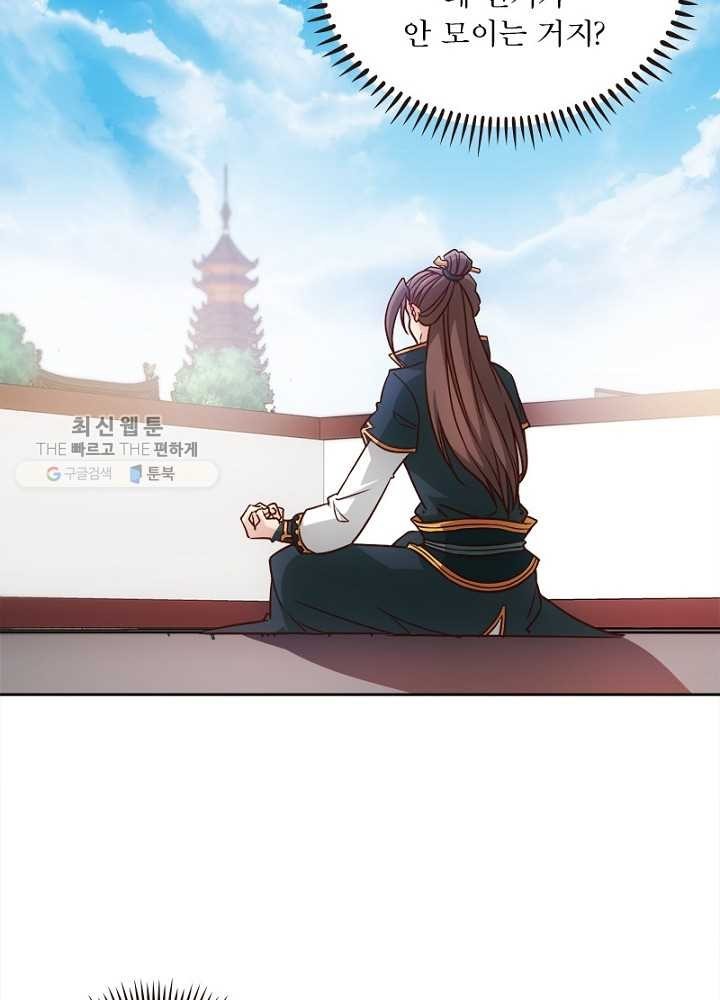 161854199267.jpg