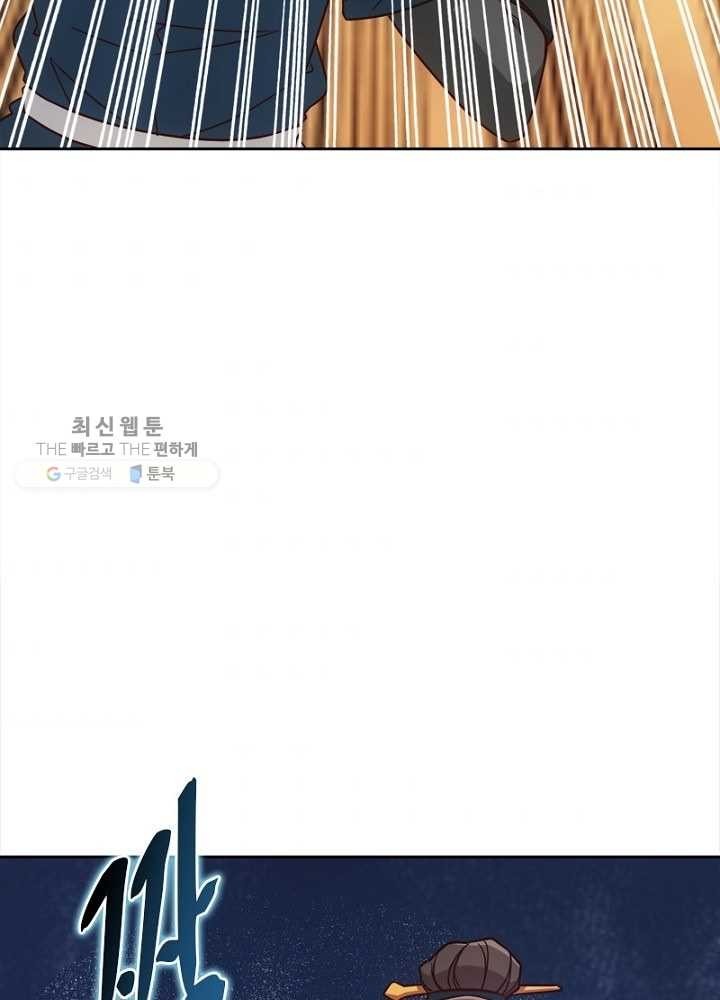 16185420186179.jpg
