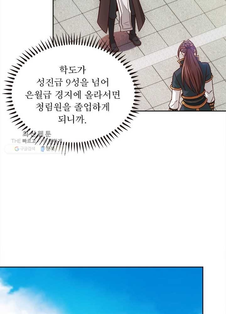 16185420347957.jpg