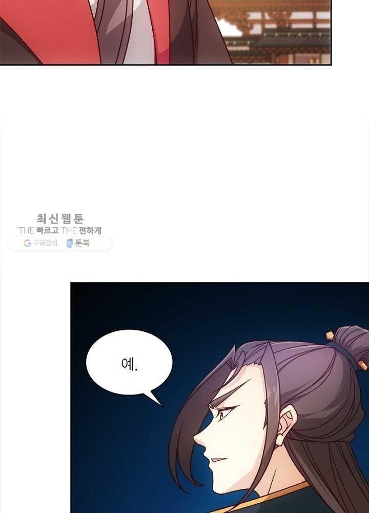 16185420354875.jpg